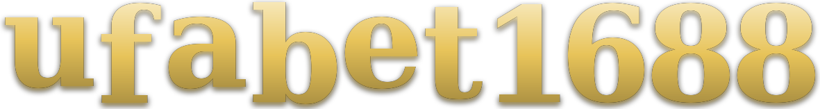 ufabet 1688 logo