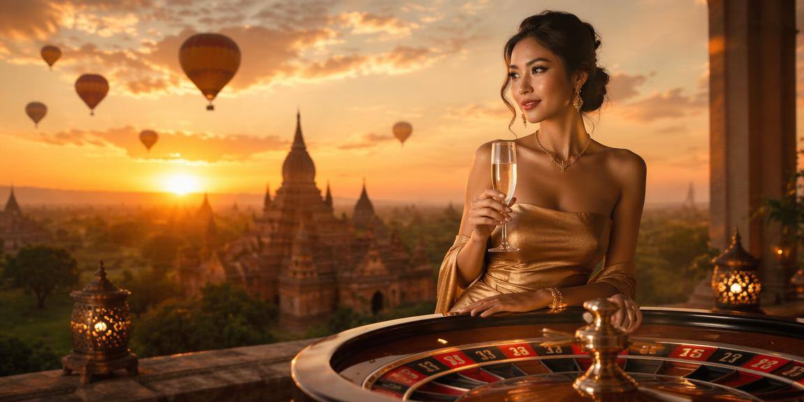 ufabet 1688 ufabet 1688 တွင် ဘောလုံး တိုက်ရိုက်ပွဲ လောင်းကြေး