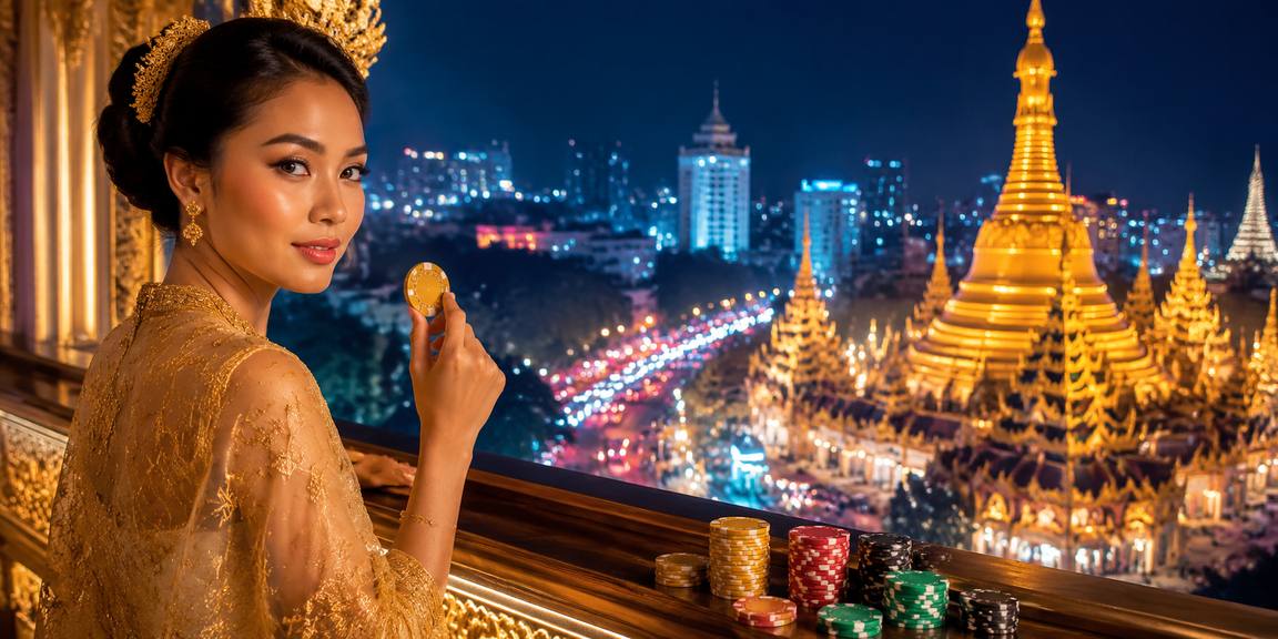 ufabet 1688 ဘောလုံး တိုက်ရိုက်ကစားနည်း အသေးစိတ်