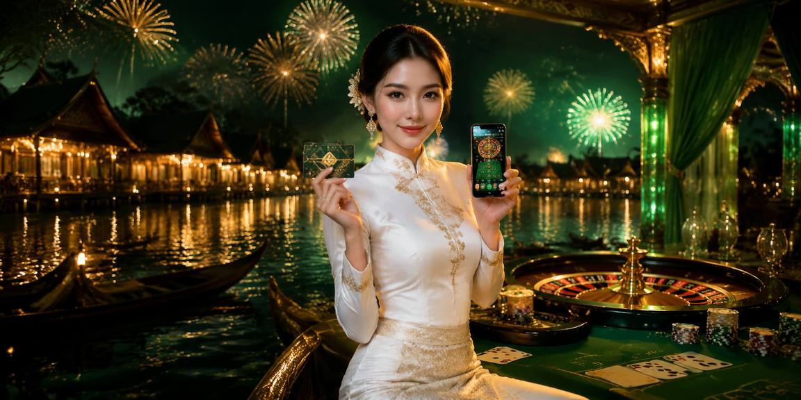 ufabet 1688 ufabet 1688 ကာစီနိုထဲ ဘာတွေရှိလဲ