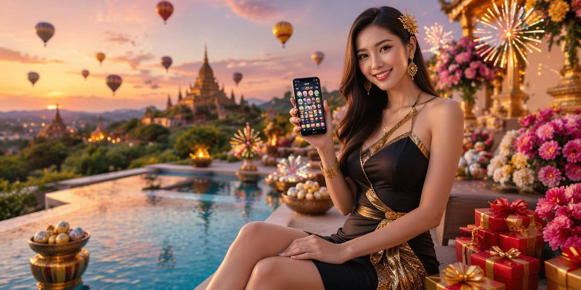 ufabet 1688 Onepay ငွေထုတ်ခြင်း အဆင့်ဆင့် ရှင်းလင်းချက်