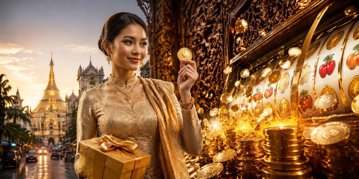 ufabet 1688 ufabet 1688 အတွက် တိုက်ရိုက်ကာစီနို စလော့ လမ်းညွှန်