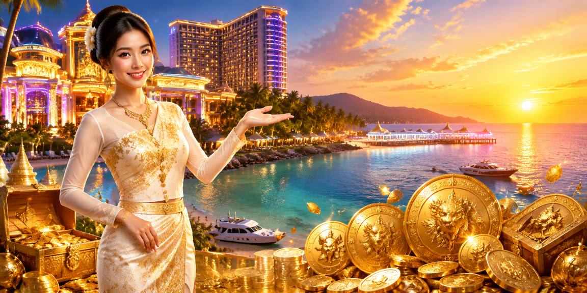 ufabet 1688 casino app visual