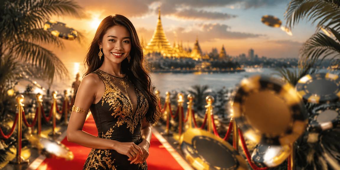 ufabet 1688 အားကစားလောင်းကစား