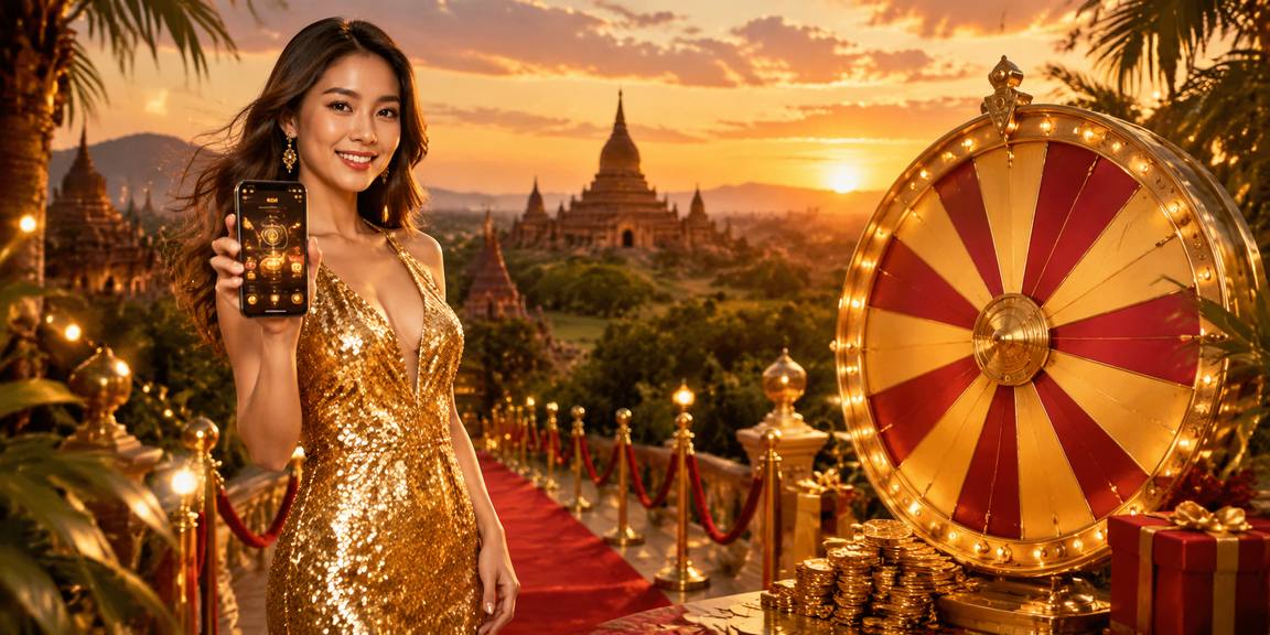 ufabet 1688 တိုက်ရိုက်ကာစီနို ဂိမ်း