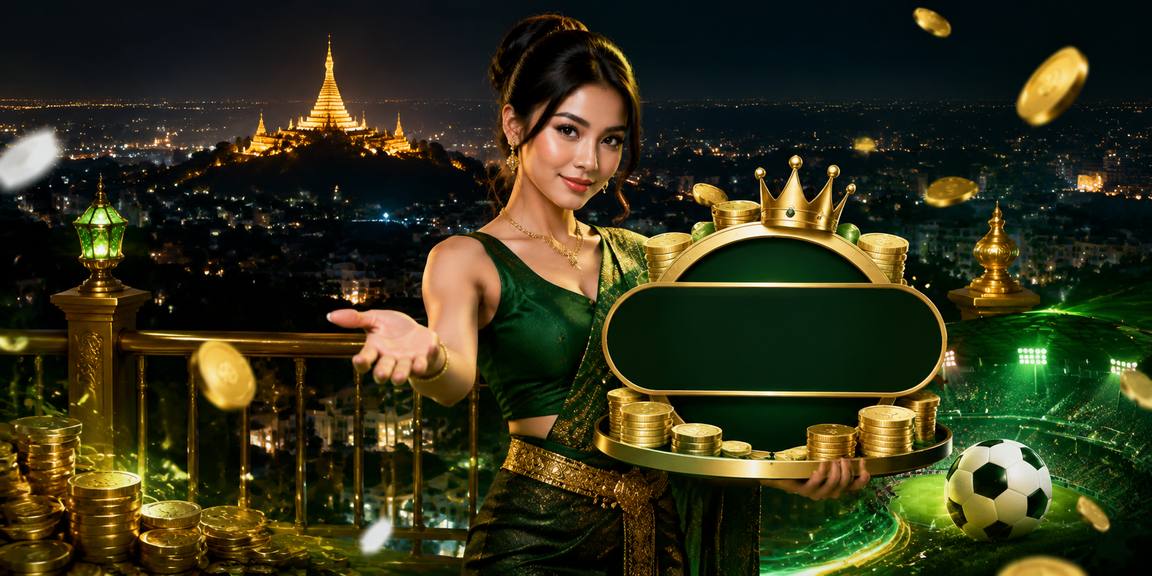 ufabet 1688 ufabet 1688 အတွက် တိုက်ရိုက်ကာစီနို စလော့ လမ်းညွှန်