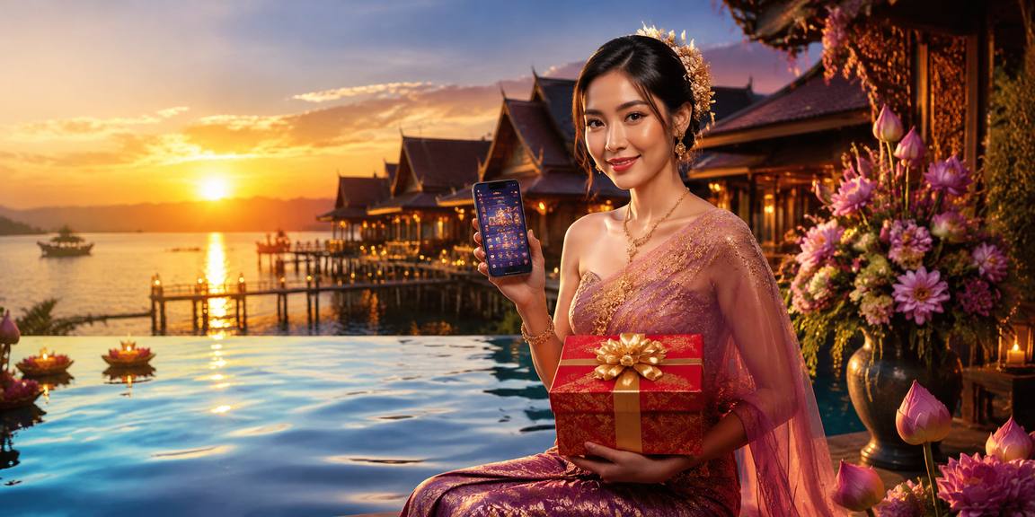 ufabet 1688 မြန်မာကစားသမားများအတွက် ဖန်တီးထားသော ပလက်ဖောင်း